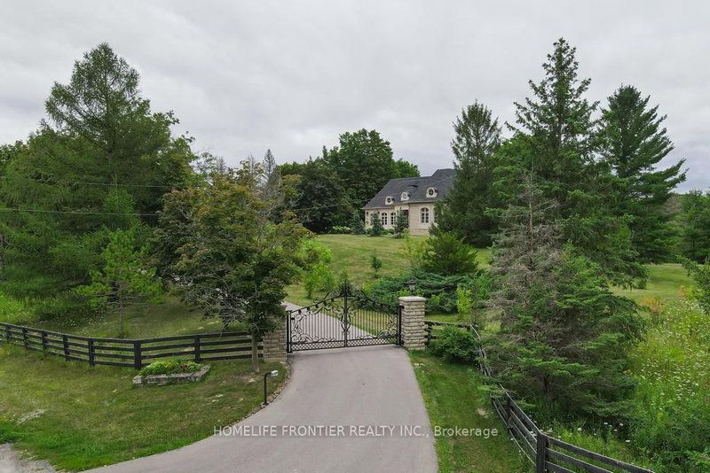 7645 16th Sdrd, King, L7E 5R7 | Image 2