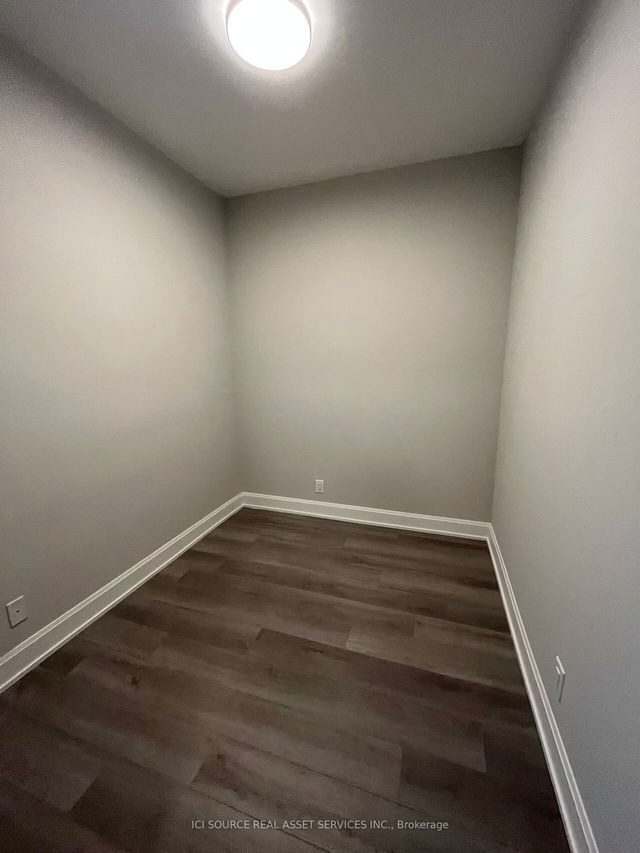 907 - 18 Water Walk Drive