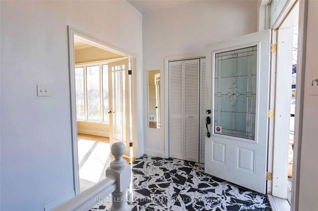 224 Crestwood Road