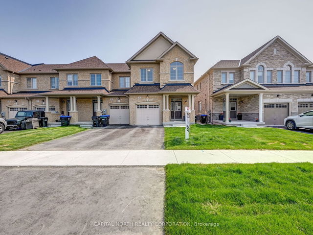 84 Westlake Crescent
