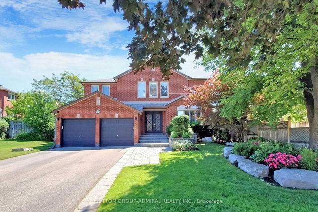 222 Rose Green Drive