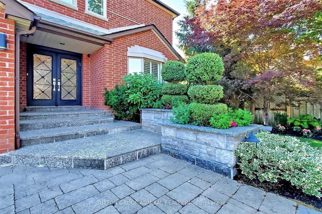 222 Rose Green Drive