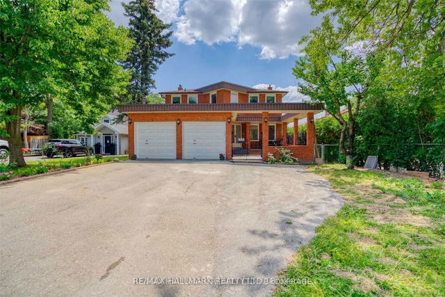 235 Carrville Road