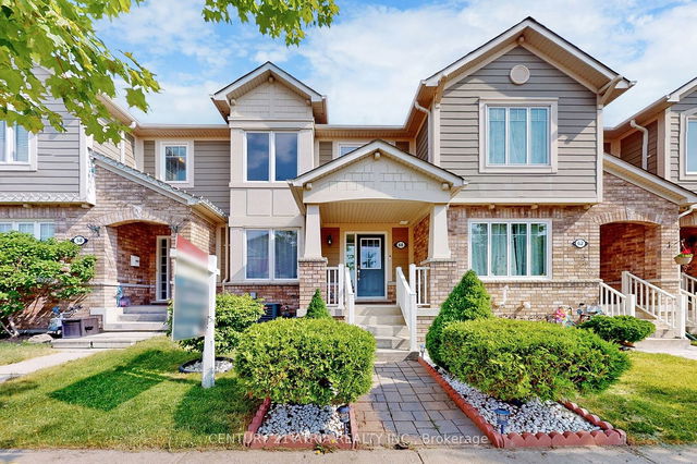 60 Murray Wilson Drive
