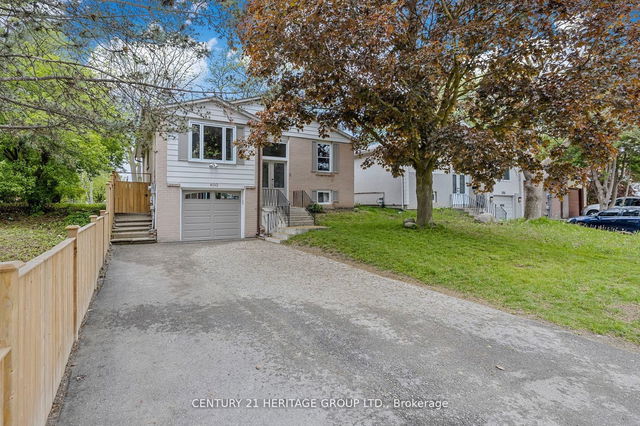 400 Terry Drive