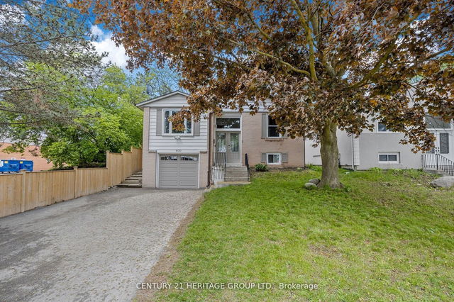 400 Terry Drive