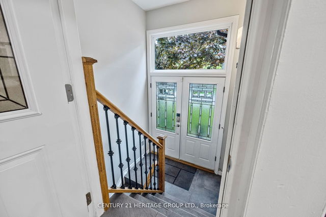 400 Terry Drive