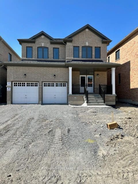 152 MARKVIEW Road
