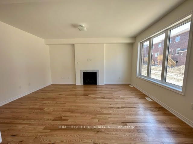 152 MARKVIEW Road