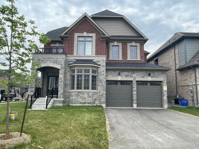 71 Marlene Johnston Drive