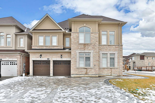 41 Prunella Crescent