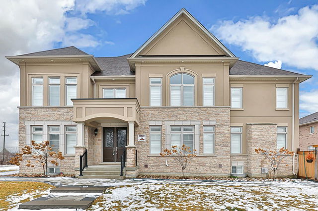 41 Prunella Crescent