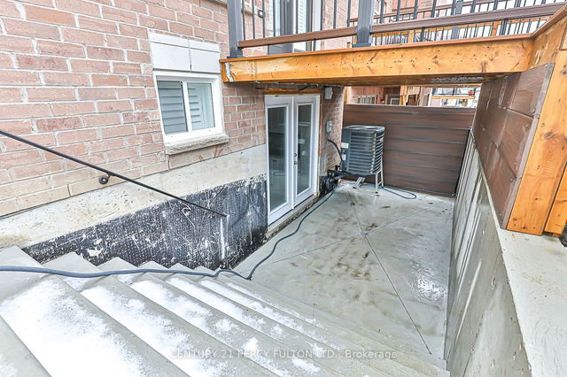 41 Prunella Crescent
