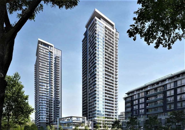2102 - 8 Water Walk Drive