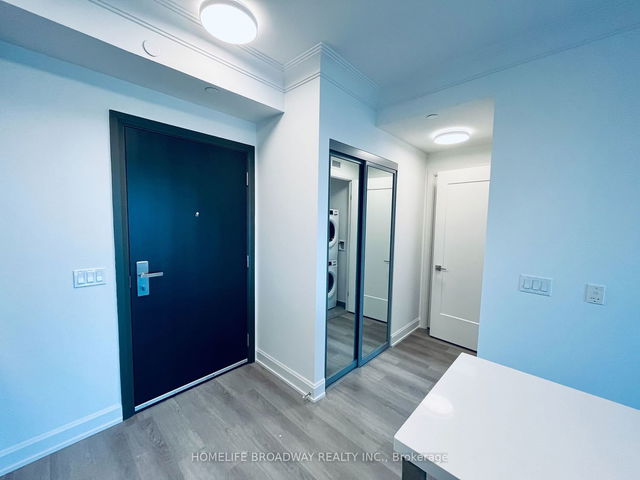2102 - 8 Water Walk Drive