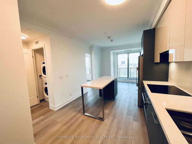 2102 - 8 Water Walk Drive