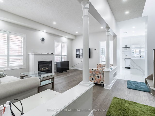 47 Eddington Place