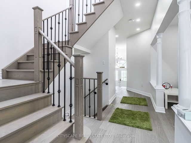 47 Eddington Place