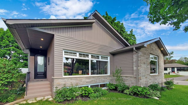 15 Webster Drive