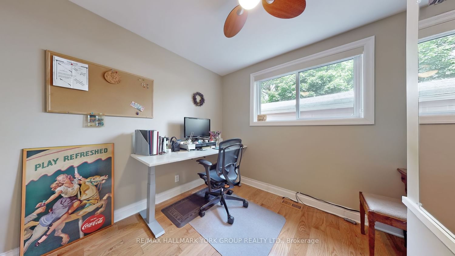 Listing Image 23