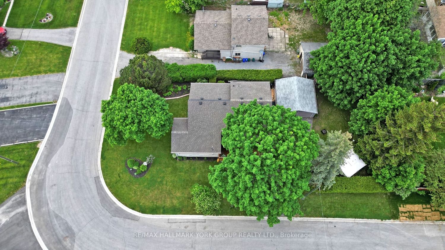 Listing Image 32