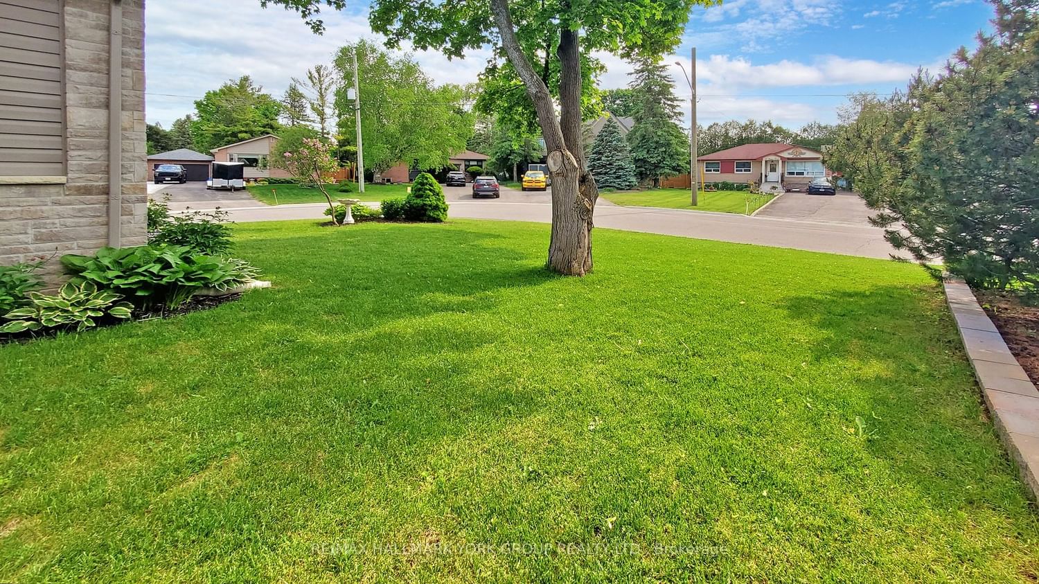 Listing Image 33