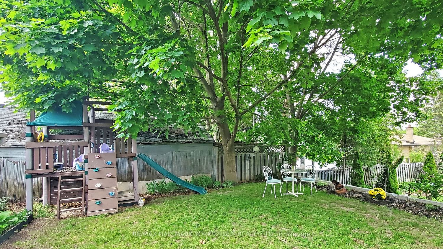 Listing Image 34