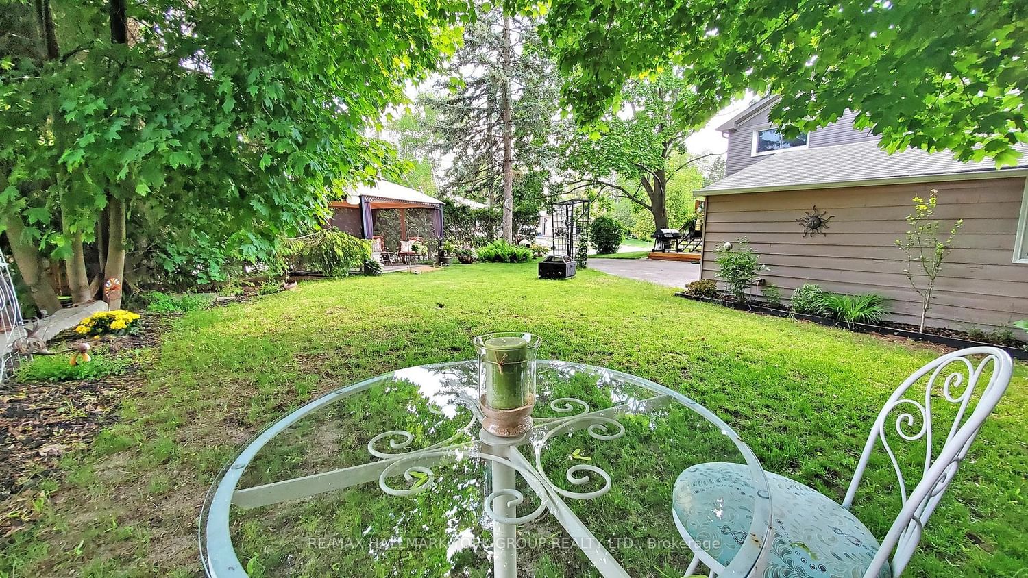 Listing Image 35