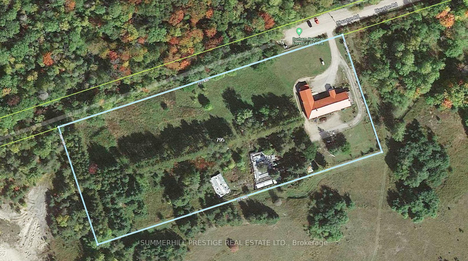 Listing Image 3