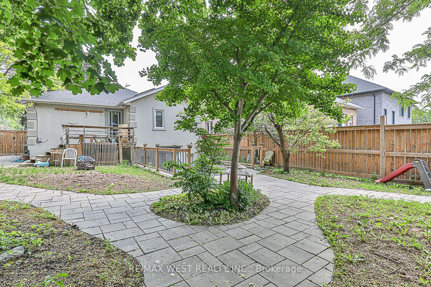 Listing Image 35