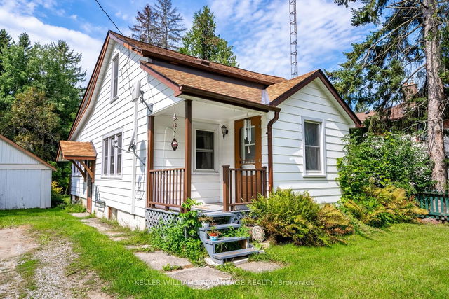 66 Franklin Road