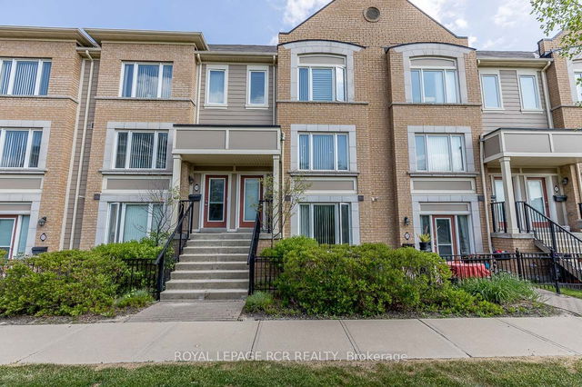 21 Walter Dove Court