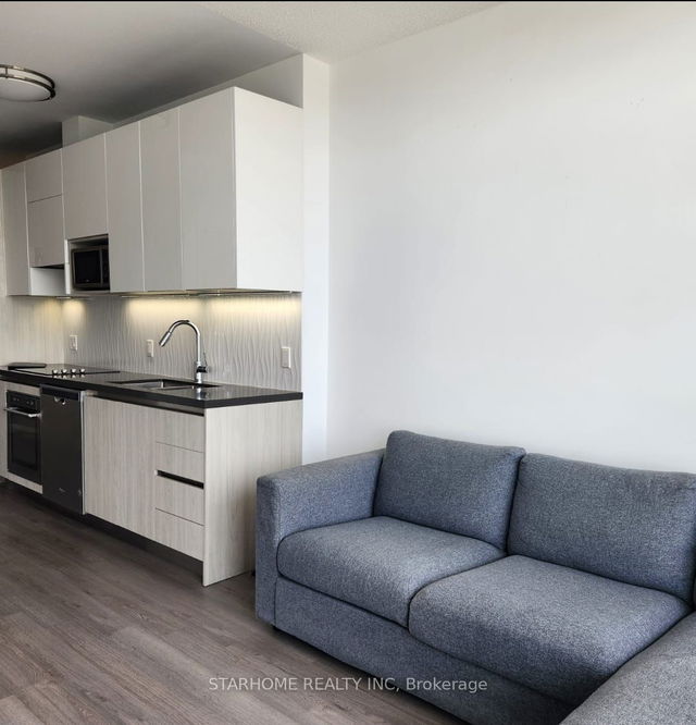 2211 - 15 Water Walk Drive