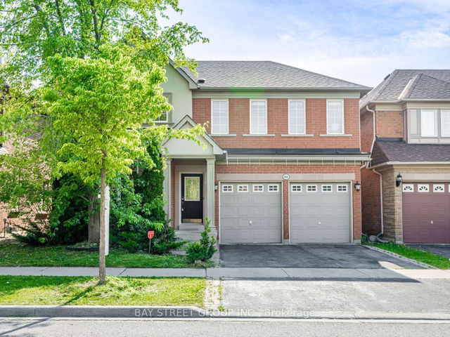 88 Skywood Drive