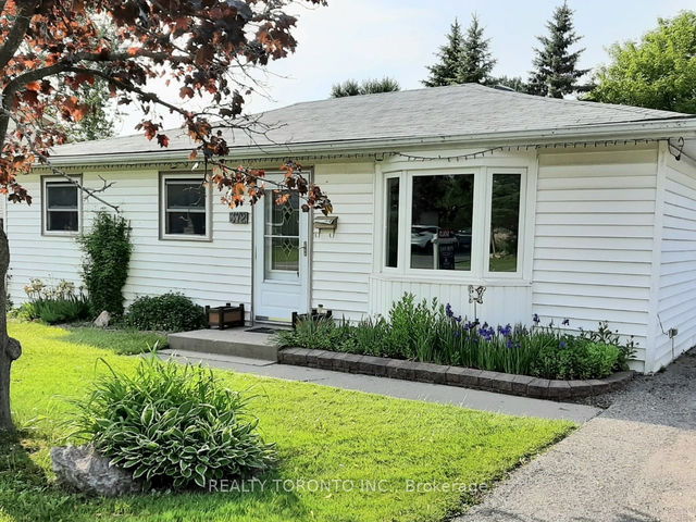 372 Adeline Drive
