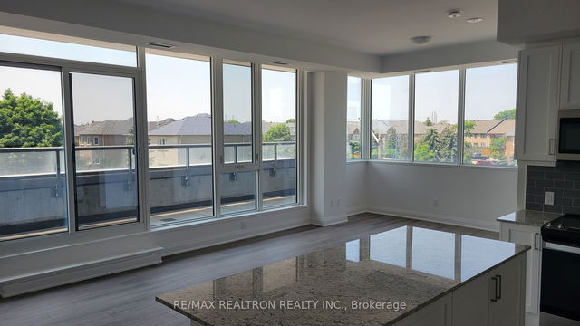 212 - 10 Gatineau Drive