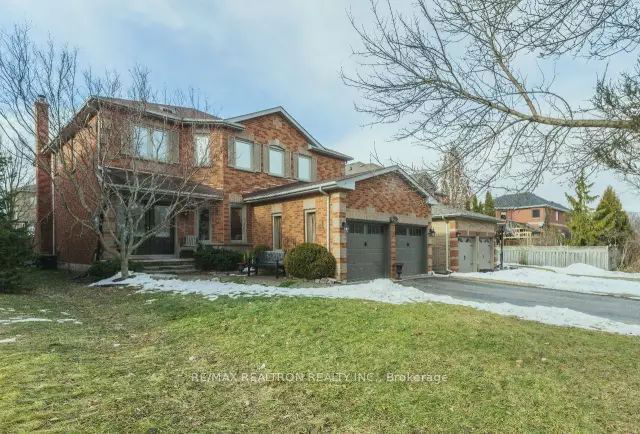 158 Chiswick Crescent