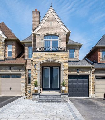 109 Alex Campbell Crescent