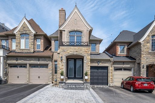 109 Alex Campbell Cres, King, L7B 0C1 | Image 2