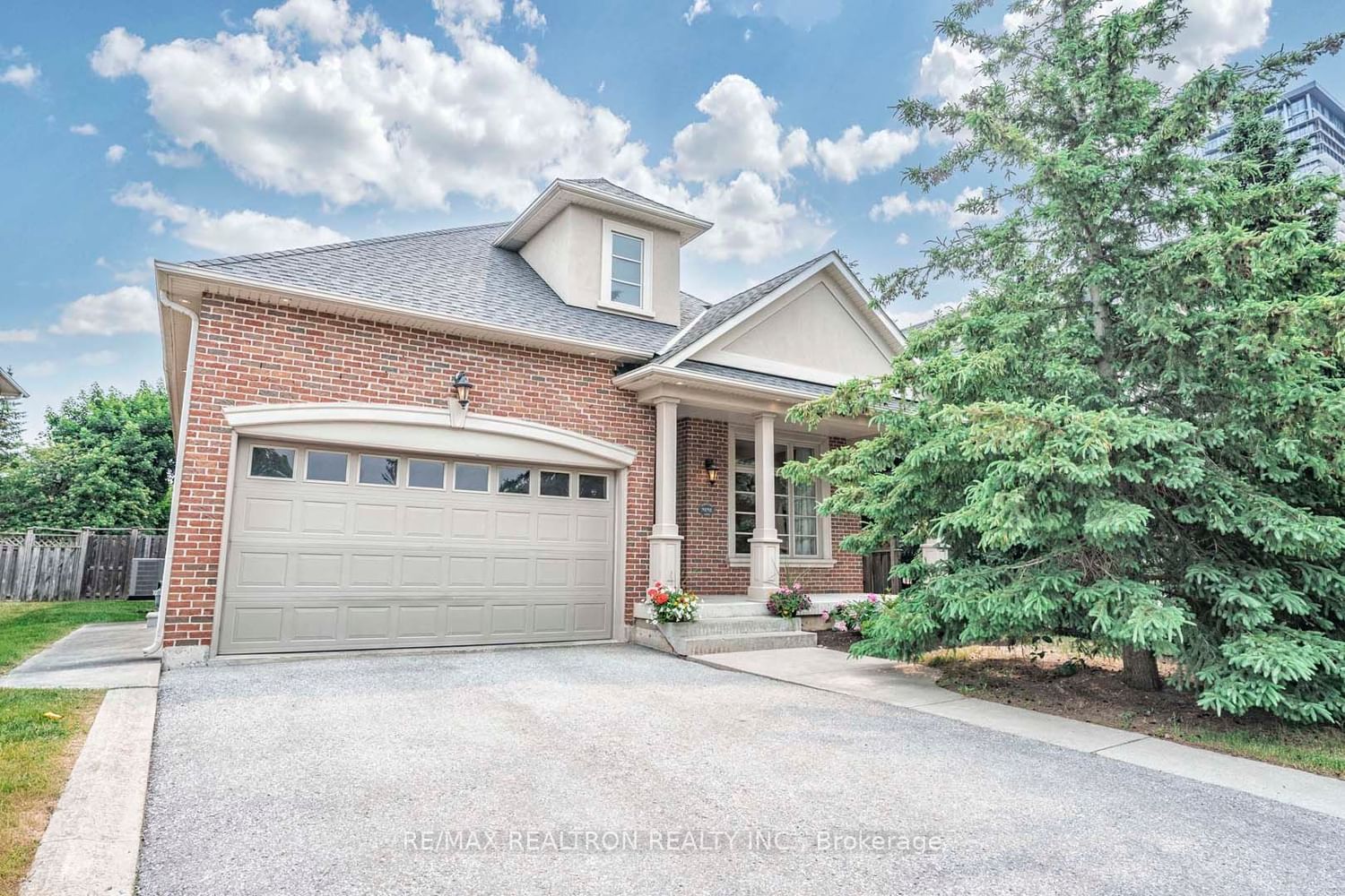Detached House sold at 9 Verclaire Gate, Markham, Unionville, L3R 9P6 - MLS: N6094256