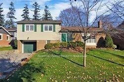 Bsmt - 43 Wootten Way