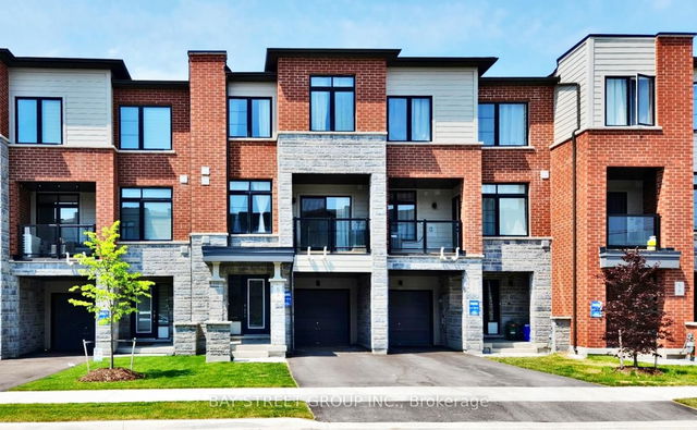 54 Delano Way