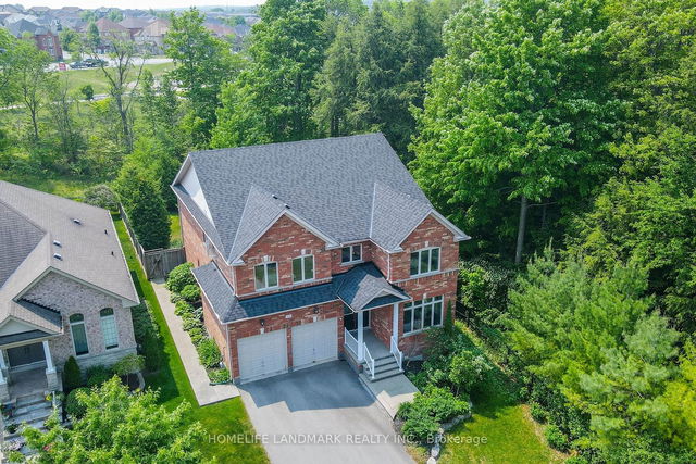 347 Gilpin Drive