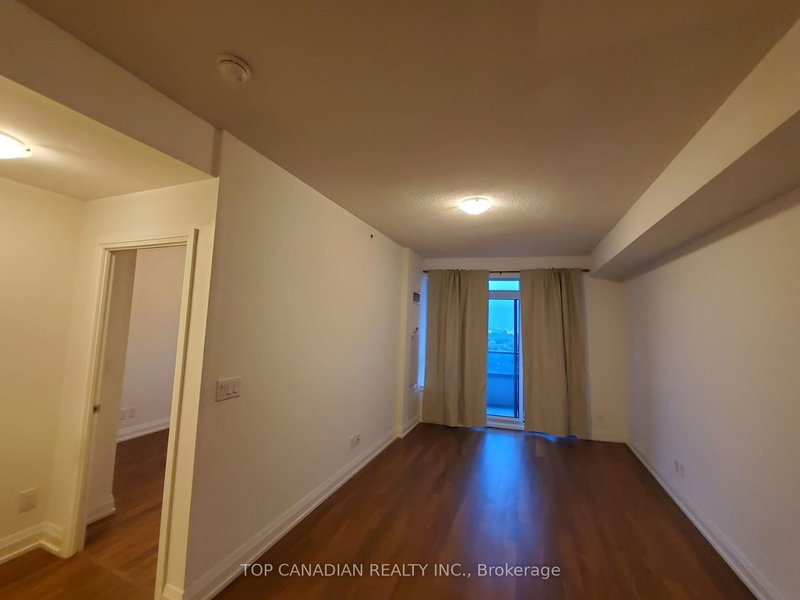 Room1