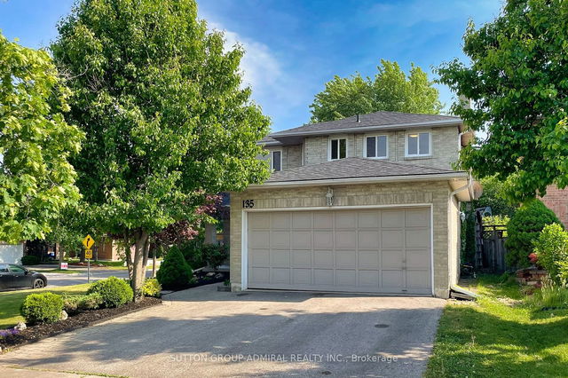 135 Don Head Village Boulevard
