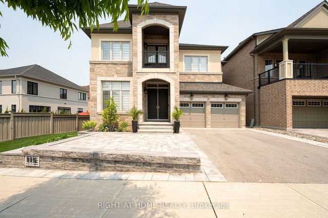115 Crane Street