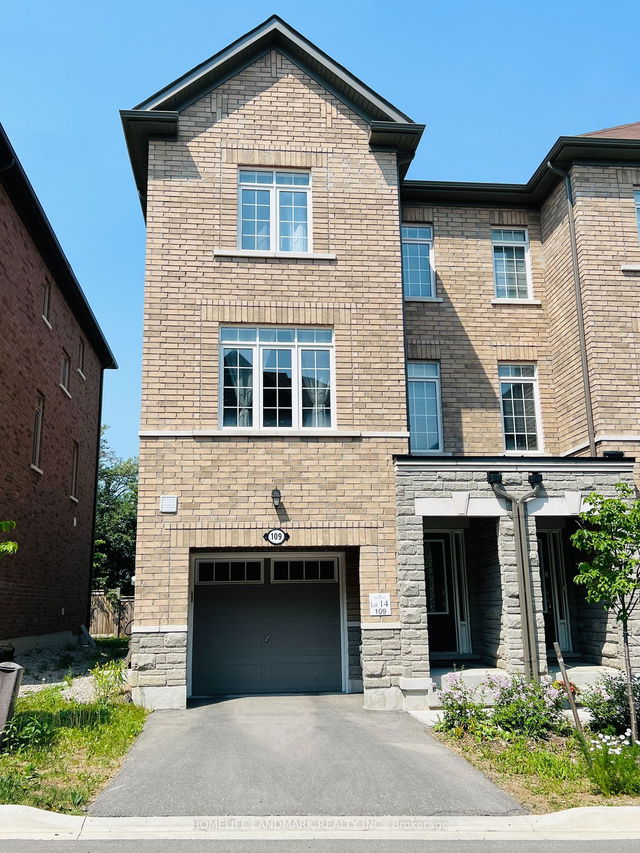 109 Gordon Circle