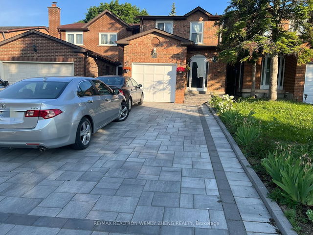 47 Tangmere Crescent