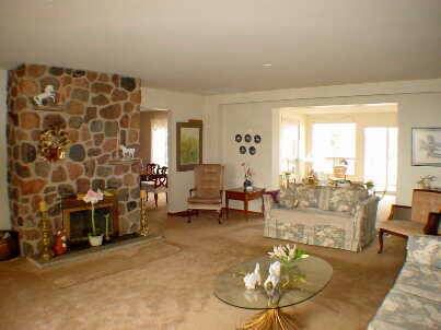 5096 Bloomington Rd, Whitchurch-Stouffville, N/A | Image 2