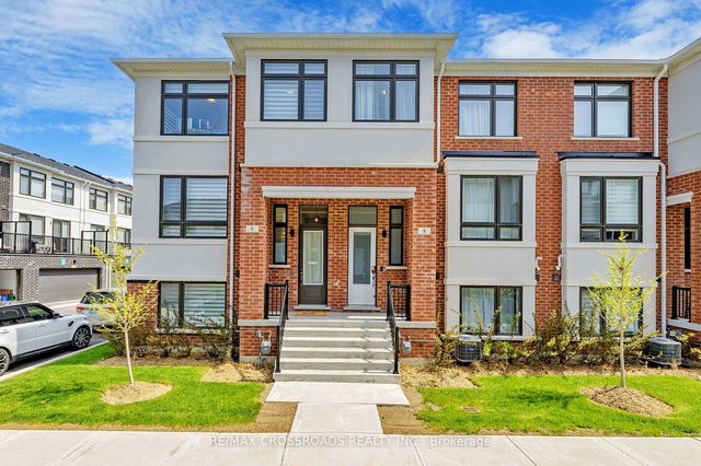 6 Terrace Bay Lane